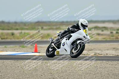 media/Apr-18-2025-TrackDaz (Fri) [[45f5874c44]]/C Group/Session 1 (Turn 7)/